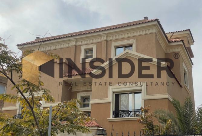 8375970 - Property Image 3