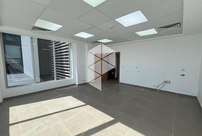 8193169 - صورة العقار 2