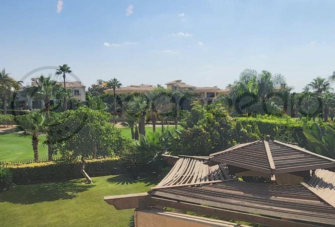 8205849 - Property Image 3