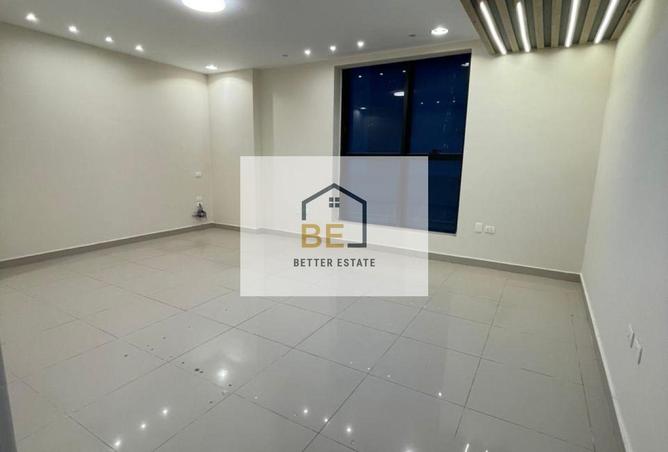 7742730 - Property Image 2