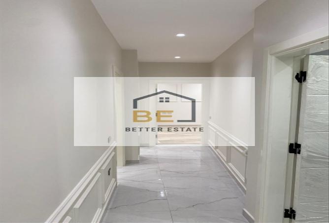 7987628 - Property Image 2