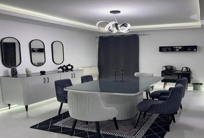 8448443 - صورة العقار 2