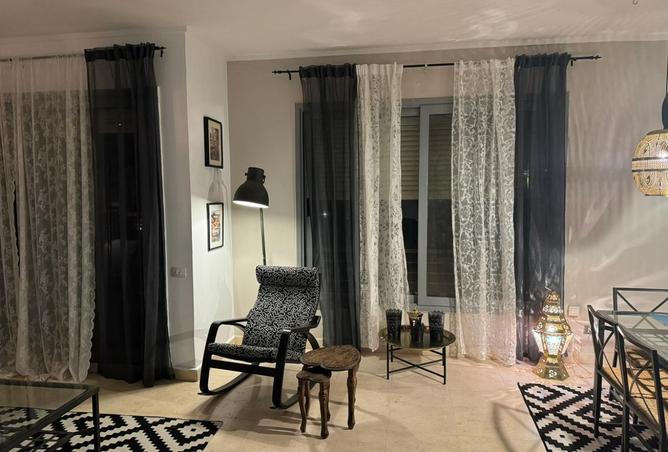 8085646 - صورة العقار 2