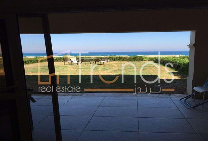 8243602 - Property Main Image