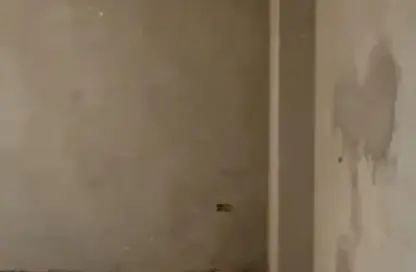 شقة - 3 غرف نوم - 2 حمامات للبيع في عمارات الاندلس - حى الاندلس - مدينة القاهرة الجديدة - القاهرة