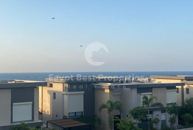 8451973 - صورة العقار 3