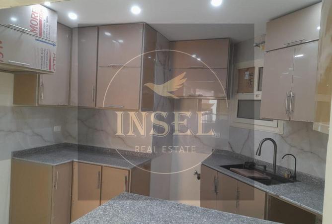 8342713 - Property Image 2