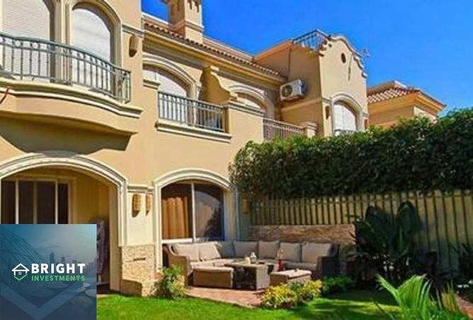 8259053 - Property Image 3