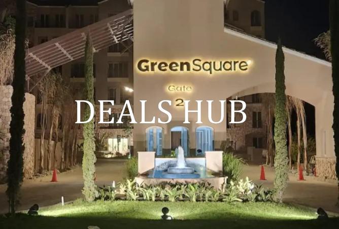 8556000 - صورة العقار 2