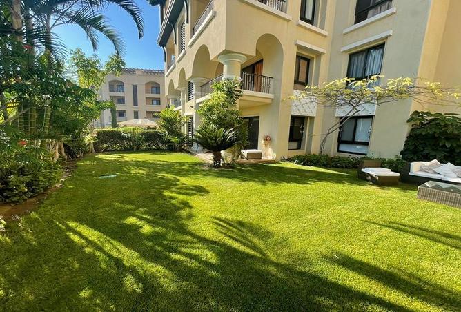 6012450 - Property Image 2