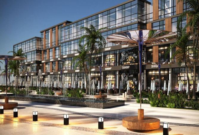 6865694 - الصورة الرئيسية للعقار