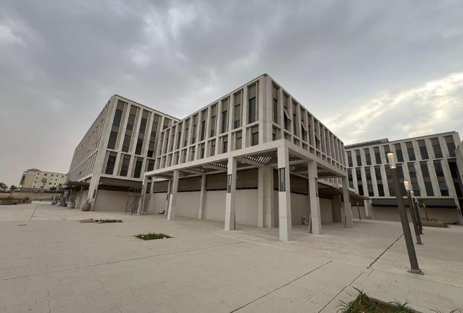 8516772 - Property Image 2