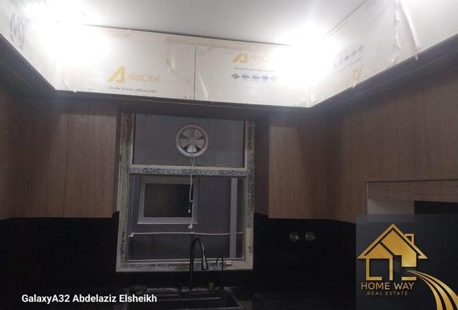 8023629 - صورة العقار 3