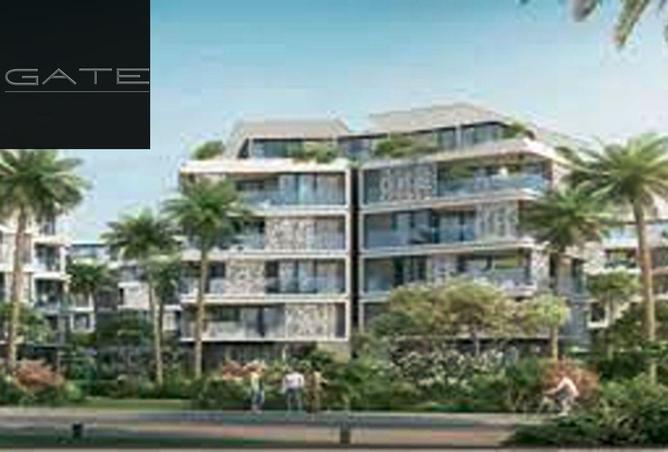 8329905 - صورة العقار 3