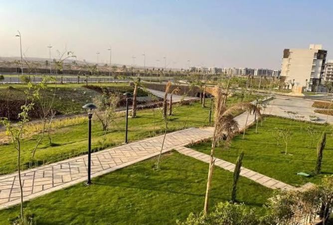 8221579 - الصورة الرئيسية للعقار