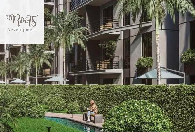 8190405 - Property Image 3