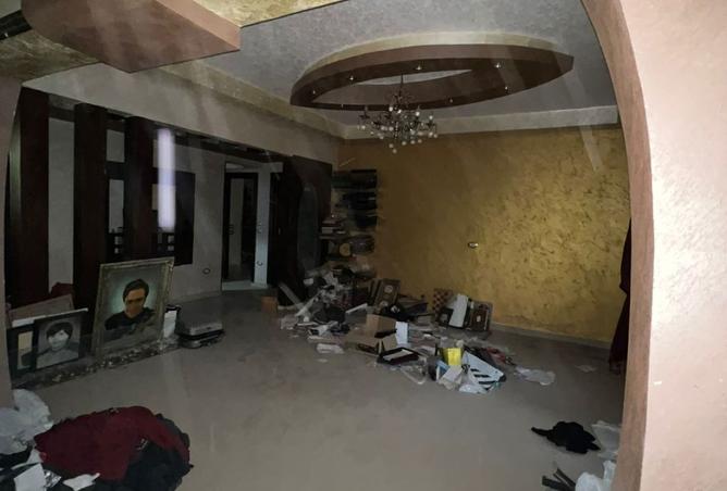 8276403 - صورة العقار 3