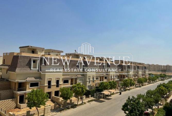 8351132 - الصورة الرئيسية للعقار