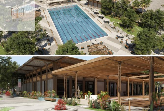 7997710 - صورة العقار 2