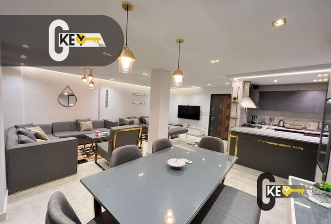 8268039 - Property Image 3