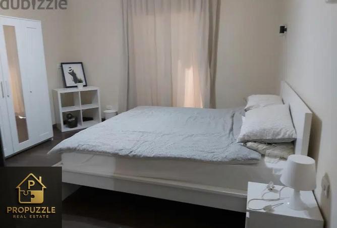 8313110 - صورة العقار 2