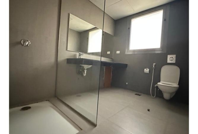 8109663 - صورة العقار 3