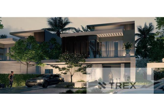 8048841 - Property Image 3