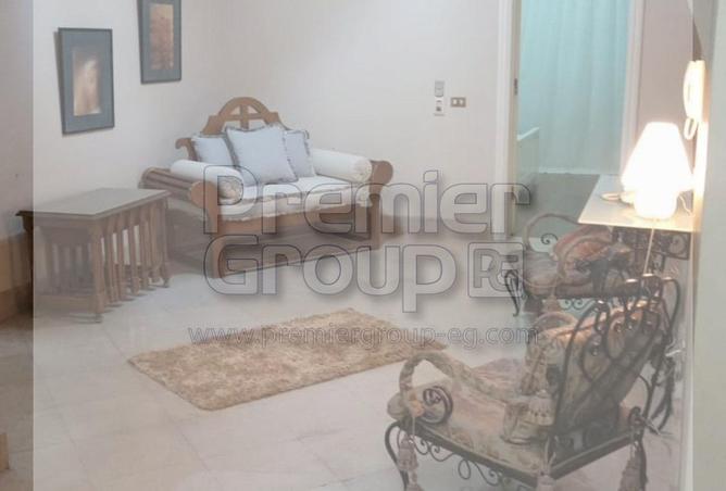 8044925 - صورة العقار 3