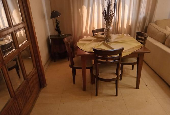 8162107 - صورة العقار 2