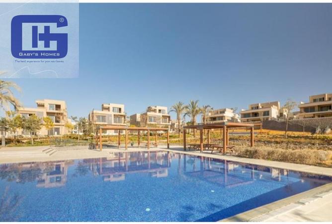 8205289 - الصورة الرئيسية للعقار