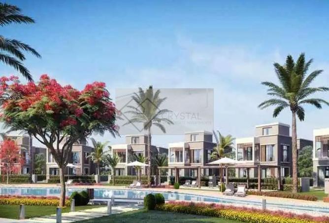 7896438 - Property Image 3