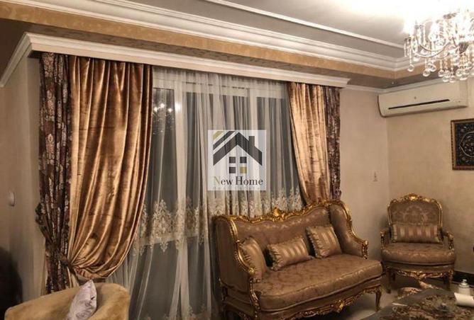 8249165 - Property Image 3