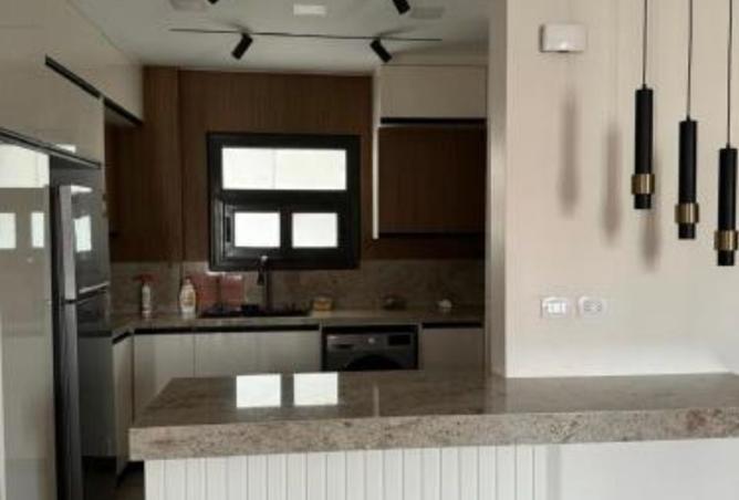 8464041 - Property Image 3