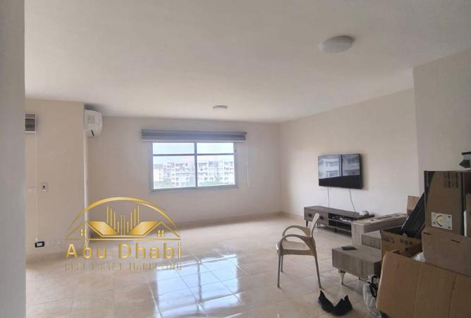 8155626 - Property Image 2