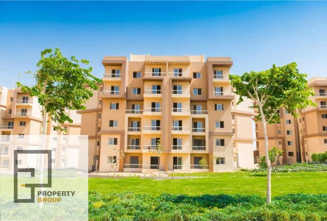 8482973 - صورة العقار 2