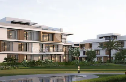 شقة - 2 غرف نوم - 2 حمامات للبيع في سوديك ايست - الحي السادس - هليوبوليس الجديدة - القاهرة شقة - 2 غرف نوم - 2 حمامات للبيع في سوديك ايست - الحي السادس - هليوبوليس الجديدة - القاهرة