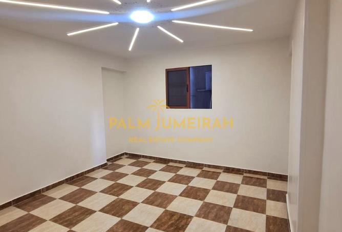7903629 - صورة العقار 2