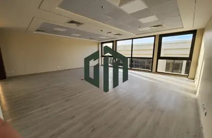 Office Space - Studio - 1 Bathroom for rent in Mivida - 5th Settlement Compounds - The 5th Settlement - New Cairo City - Cairo