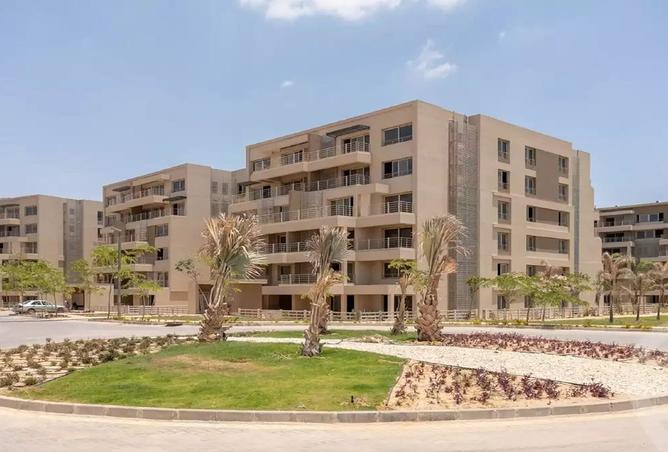 8084457 - الصورة الرئيسية للعقار