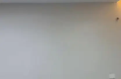 شقة - 2 غرف نوم - 1 حمام للايجار في دجلة بالمز - طريق الواحات - مدينة 6 أكتوبر - الجيزة