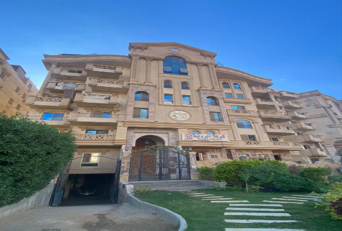 8290745 - الصورة الرئيسية للعقار