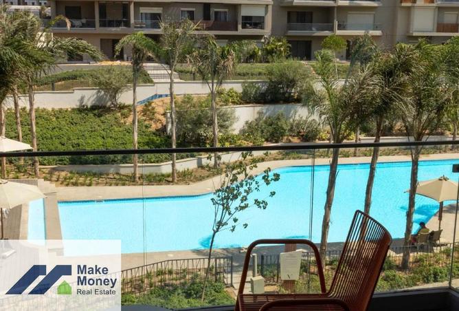 8189380 - Property Image 3