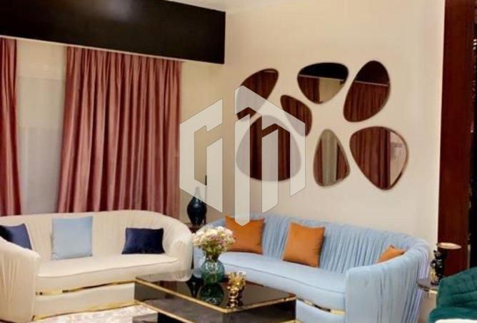 8204971 - الصورة الرئيسية للعقار