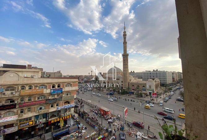 8367890 - صورة العقار 3