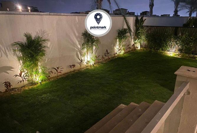 8469189 - صورة العقار 3