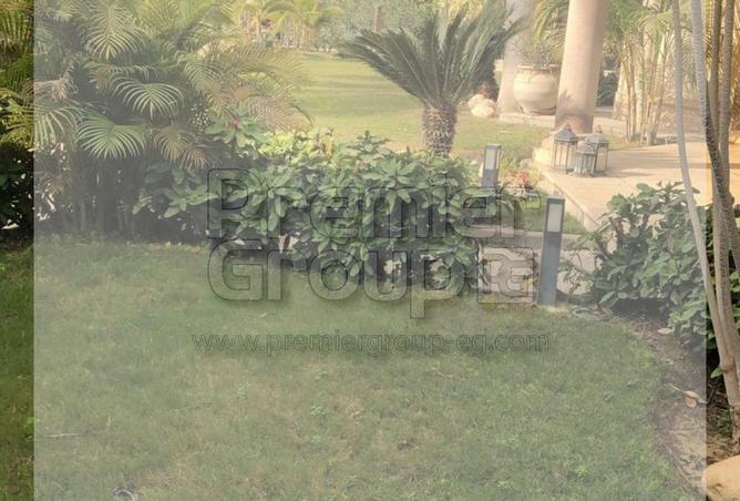 8036928 - Property Image 2