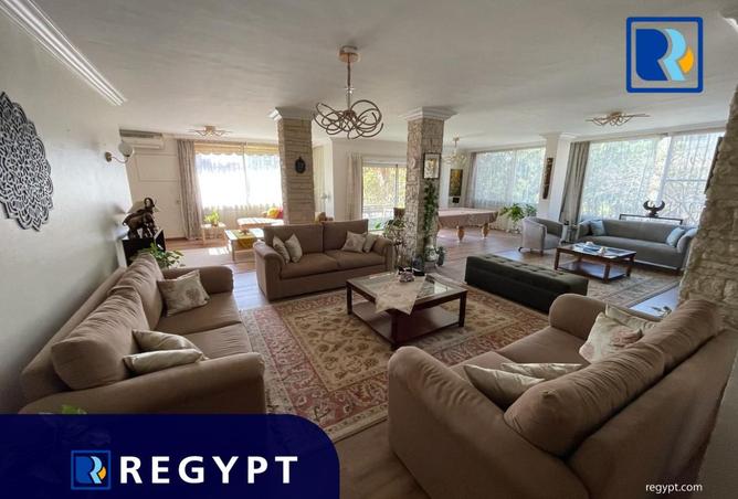 8332342 - Property Image 2