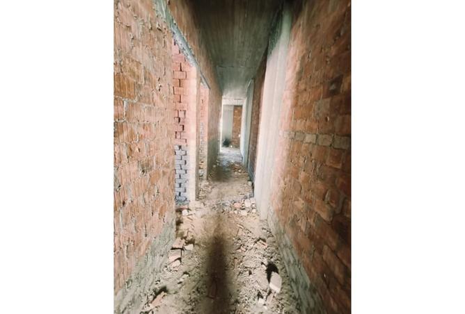 8199358 - Property Main Image