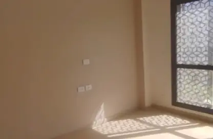شقة - 3 غرف نوم - 2 حمامات للايجار في ذا ادريس ايست - شارع التسعين - التجمع الخامس - مدينة القاهرة الجديدة - القاهرة