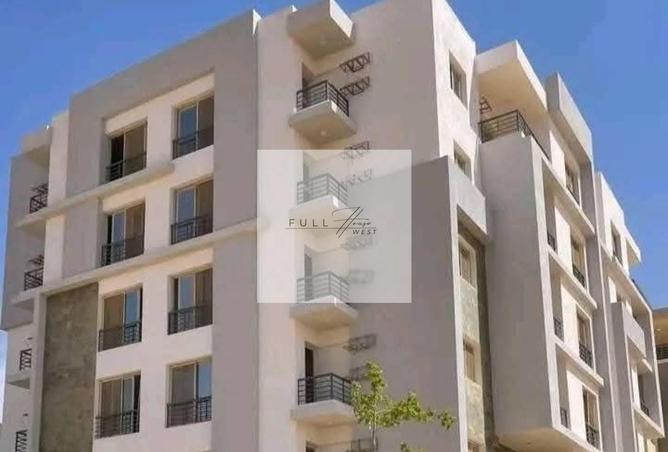 8422445 - الصورة الرئيسية للعقار